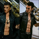 Illustration for article titled iFinal Fantasy XV/i Cosplay Gets It Right